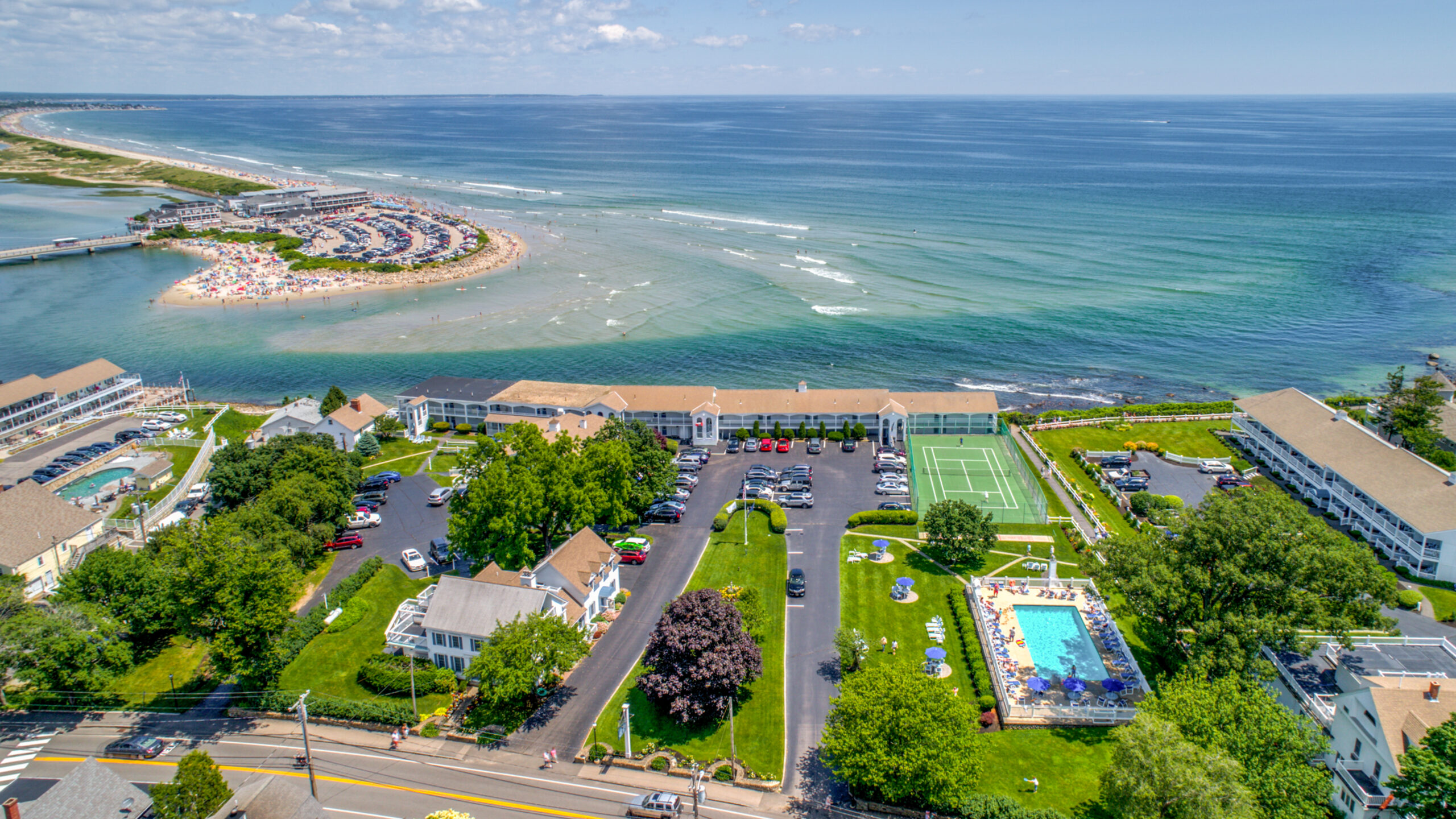 sparhawk-oceanfront-overview-ogunquit-aerial.jpg